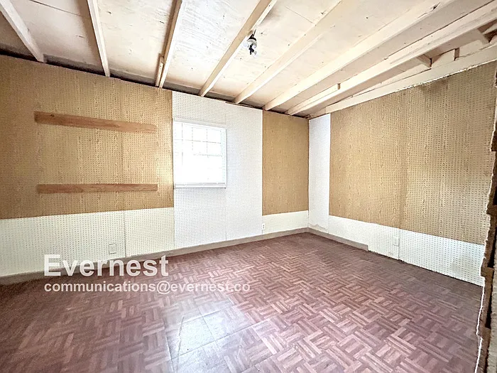 405 Revere Ct — Photo 40
