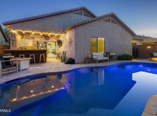 6638 W Sonoma Way, Florence, AZ 85132