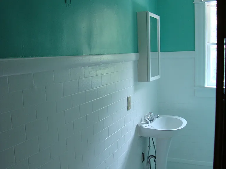12 Platt St #A — Photo 16