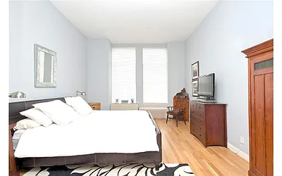 Rented by Carini Group