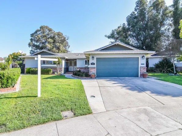 335 Sepulveda Dr, Stockton, CA 95210