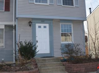 1622 10th St S, Arlington, VA 22204