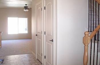 5th image of 832 W 310 S Unit 4