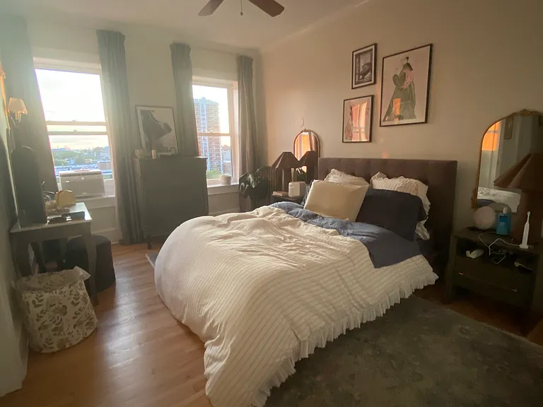 400 W Deming Pl #9K — Photo 11