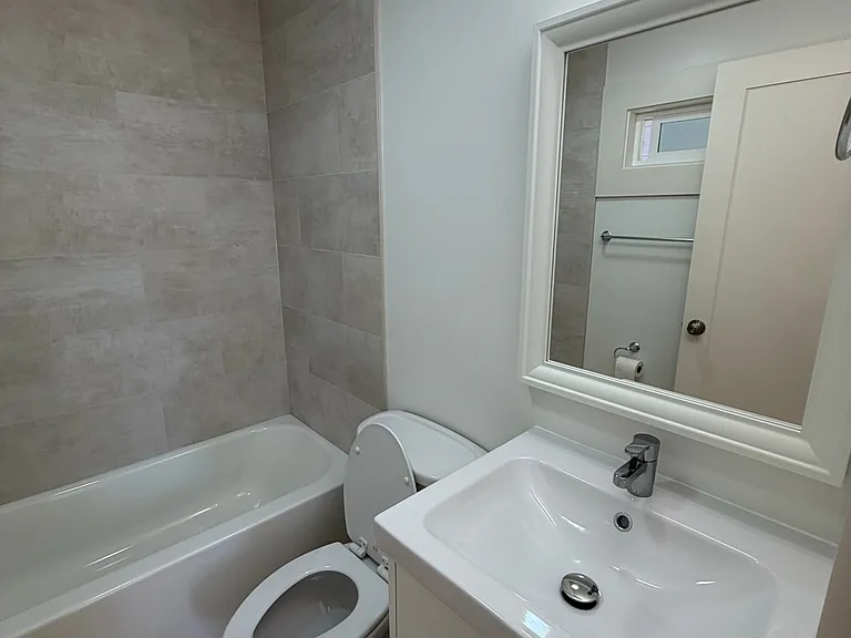 3841 Martin Luther King Jr Way #3841 — Photo 17