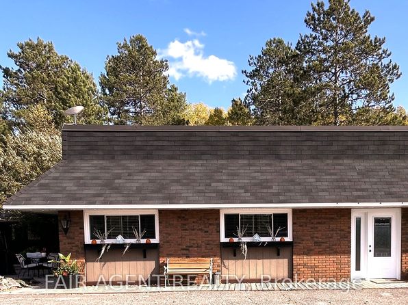9 Stevens Rd, Temagami, ON P0H 2H0