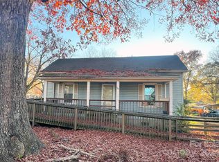 728 Spring St, Rock Hill, SC 29730