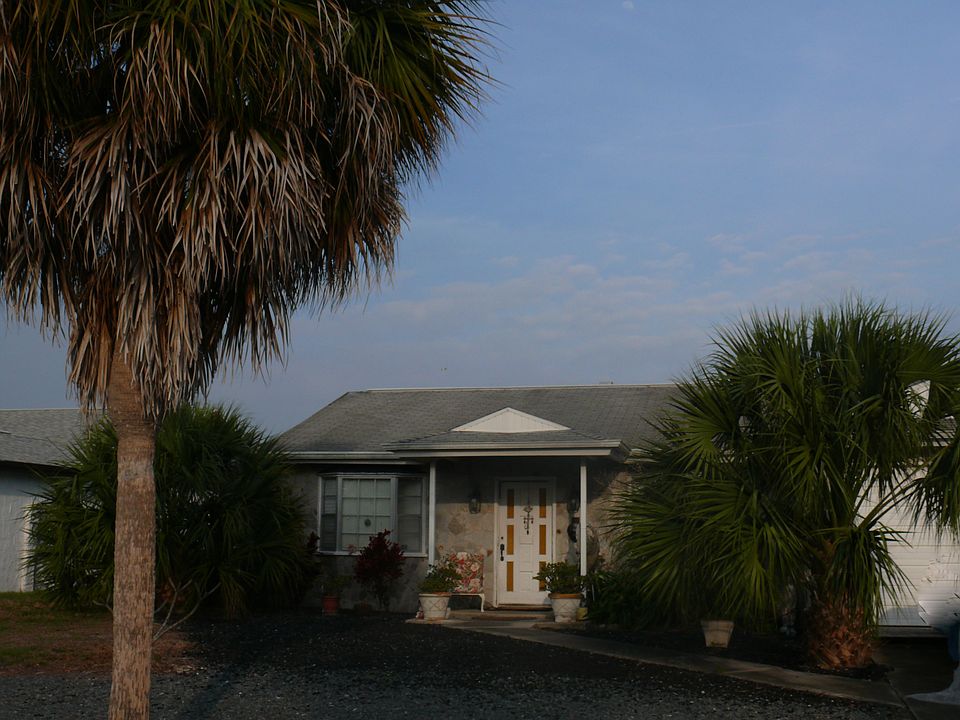2nd image of 4521 60th St