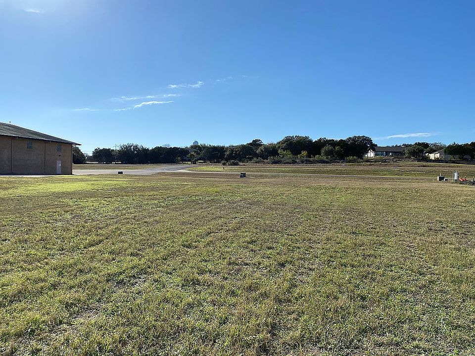 2nd image of 3 Airpark Ct