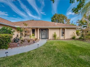 833 SW 37th St, Cape Coral, FL 33914
