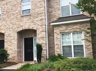 2467 Autumn Mist Dr, Winston Salem, NC 27103