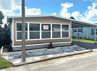 7349 Ulmerton Rd #1352, Largo, FL 33771