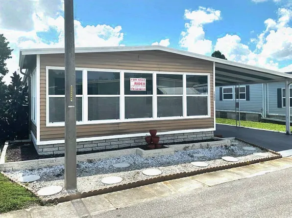 7349 Ulmerton Rd #1352, Largo, FL 33771