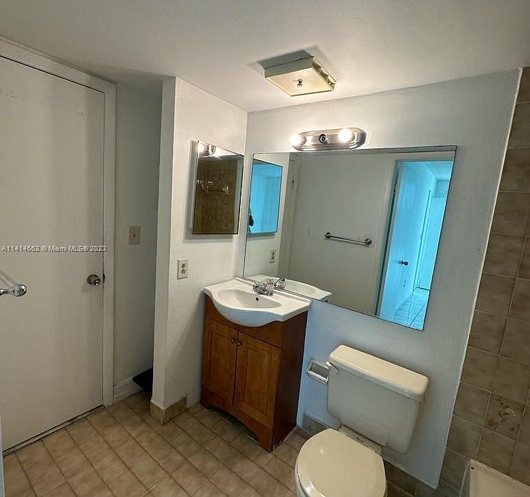 1st image of 11790 SW 18th St #2133