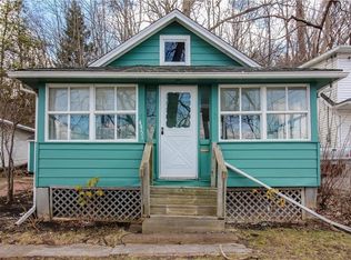 4451 E Lake Rd, Livonia, NY 14487