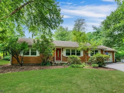 71 Greenwood Ave, Pequannock, NJ, 07440
