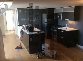 Rented by Loom Group