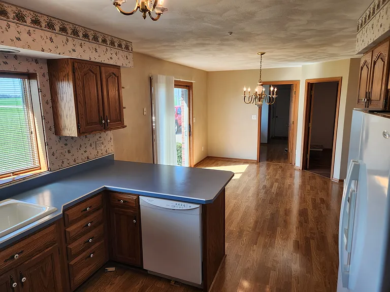6730 State Route 159 — Photo 13