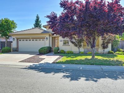 620 Castle Oaks Dr, Ione, CA, 95640