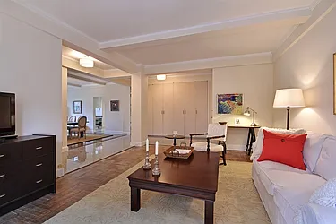 Sold by Corcoran