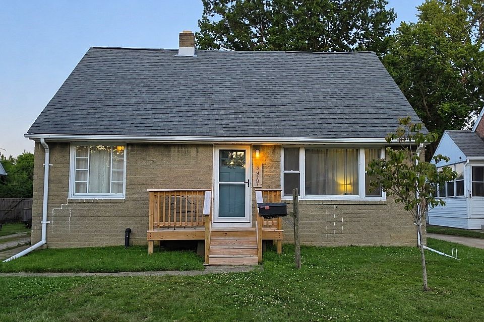 1st image of 339 Joliette Ave