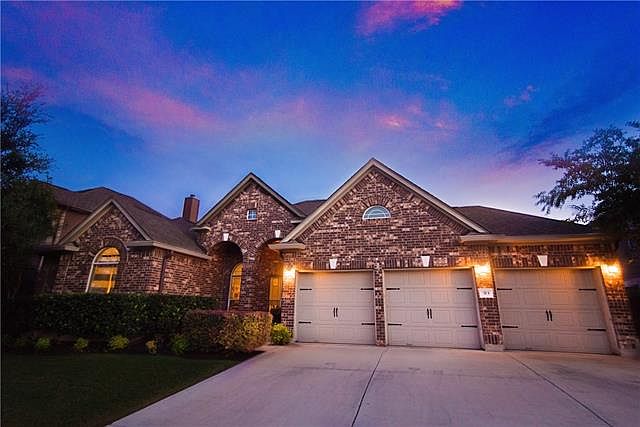 1st image of 313 Lake Livingston Dr