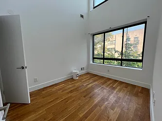 Rented by Rumah Realty Inc