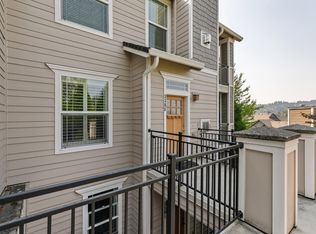 3305 Summerlinn Dr, West Linn, OR