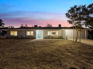 8034 Barberry Ave, Yucca Valley, CA 92284