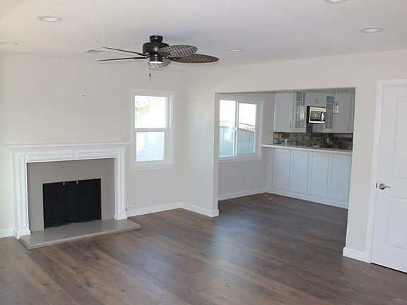 3rd image of 6690 San Haroldo Way