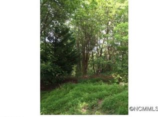 2074 Wilson Rd, Asheville, NC 28806