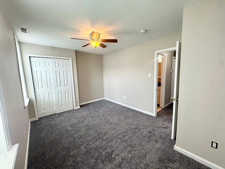3510 Wallace St — Photo 29