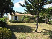 1st image of 411 Quail Dr
