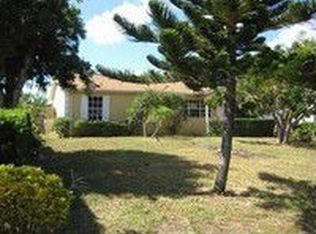 411 Quail Dr, Marco Island, FL 34145