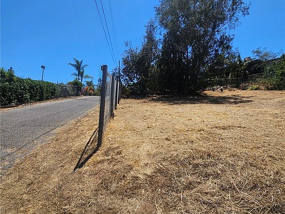 4th image of 0 Wallace Ln Lot 341