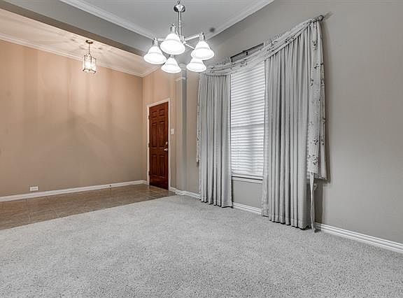 3rd image of 328 Highland Creek Dr