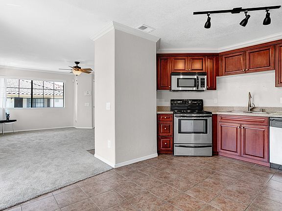 4th image of 3455 Paseo De Alicia Unit 10