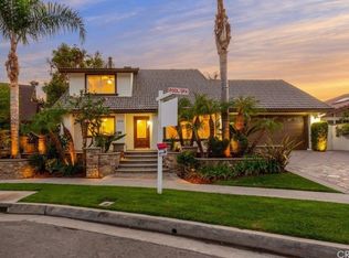 3218 S Rene Dr, Santa Ana, CA 92704