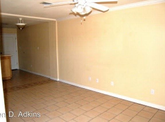 3rd image of 1905 Maria Isabel Dr APT D
