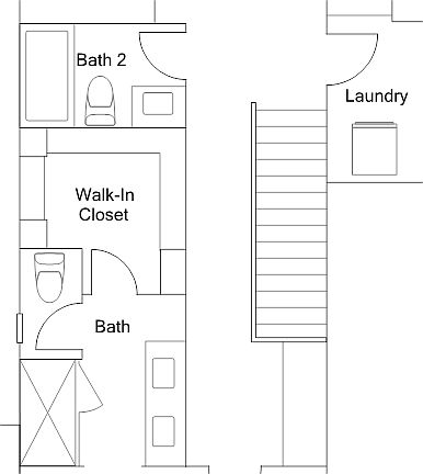 6th image of this home