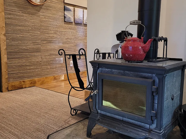 721 Claire Ln — Photo 22
