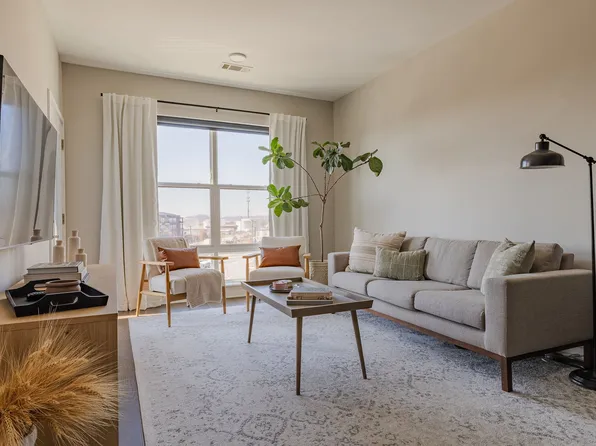 1677 54th Ave N #336, Nashville, TN 37209