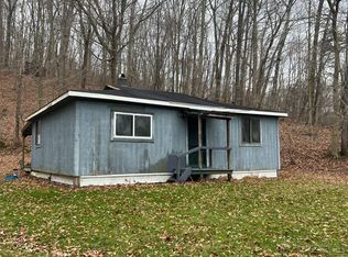 955 Riley Hollow Rd, West Union, OH 45693