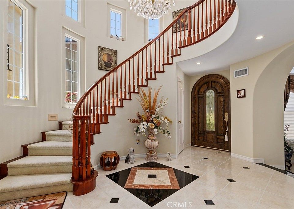 19604 Cloverwood Cir, Huntington Beach, CA 92648 Zillow