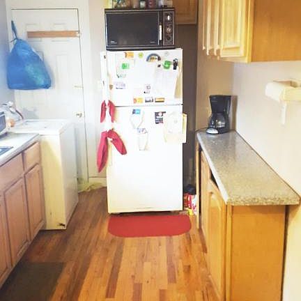 4th image of 15 Bowen St