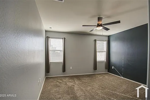 9383 E Silo Rd — Photo 10
