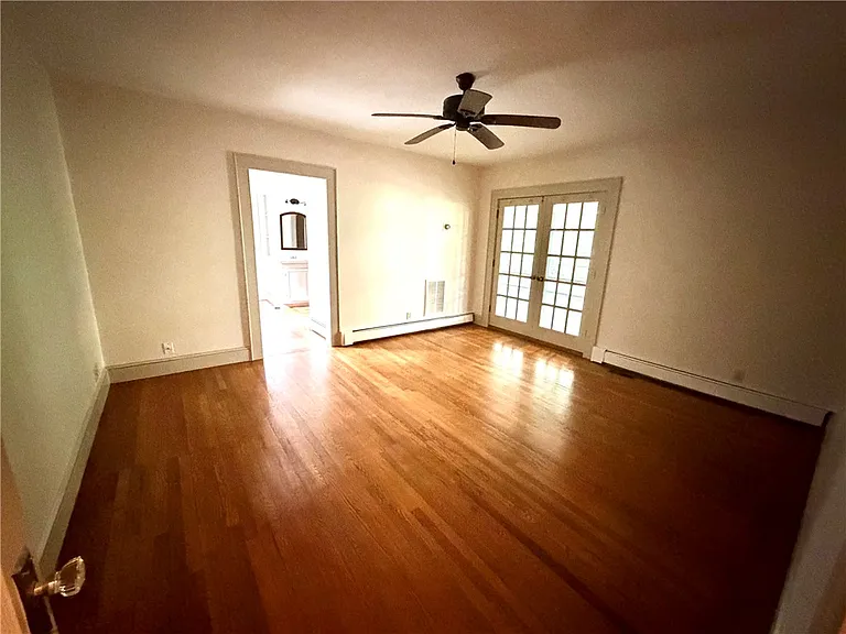 107 Stardust Ln — Photo 15