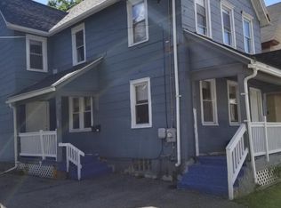 411 Jay St, Rochester, NY 14611