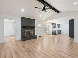 807 Cedar Gln, Austin, TX 78745
