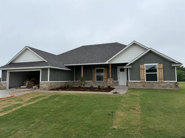 9224 Rolling Oaks, Noble, OK 73068